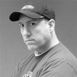 David candland