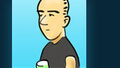 Thumbnail for version as of 22:30, July 20, 2007