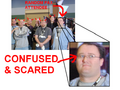Thumbnail for version as of 18:46, March 26, 2014