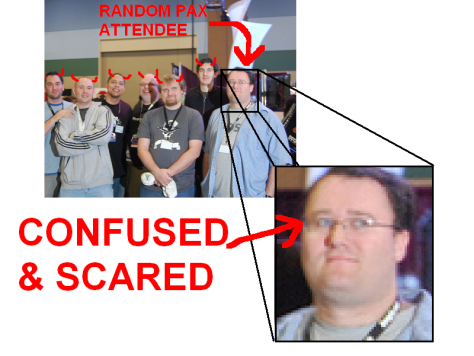 File:Fake-achronos.png
