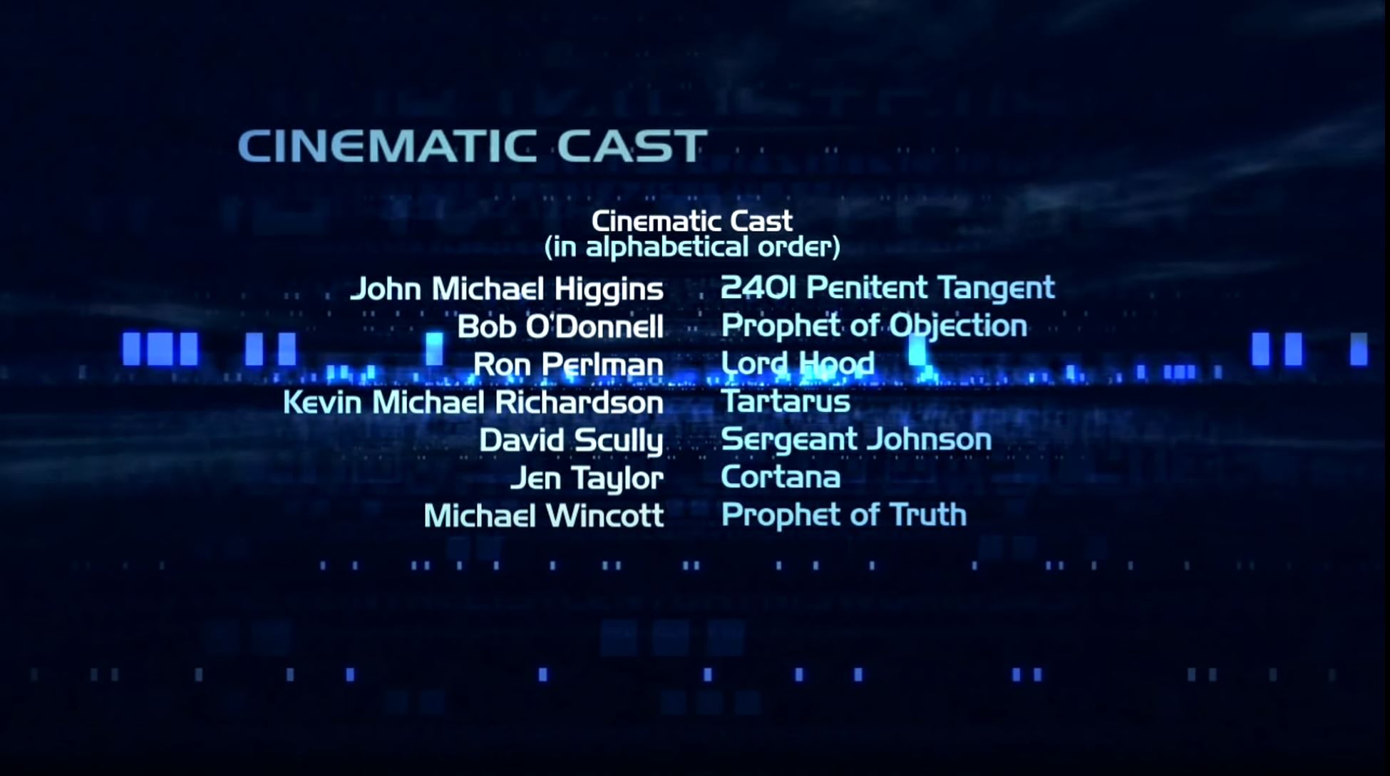 180px-Halo2 Credits