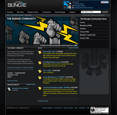 File:TBCimage.jpg