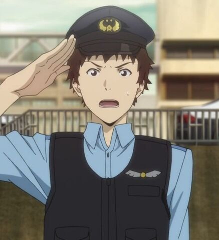 File:Sugimoto.pro.jpg