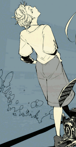 File:Supposed vernes.png