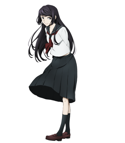 Файл:Naomi anime.png