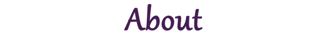 File:Bunheads about.png