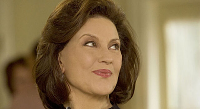 File:Kellybishop.jpg
