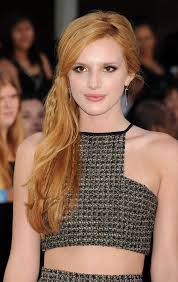 File:Bella Thorne7.jpg