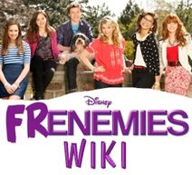 File:Frenimieswiki.jpg