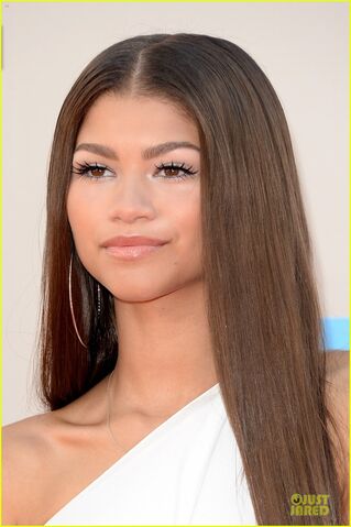 File:Zendaya2.jpg