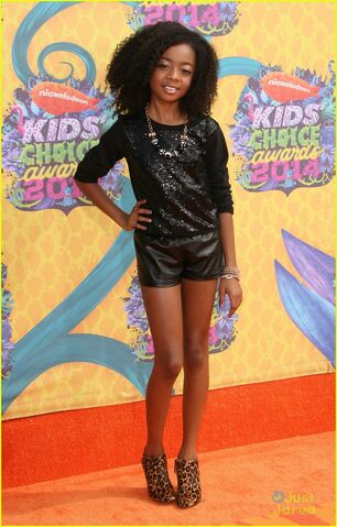 File:Skai Jackson10.jpg