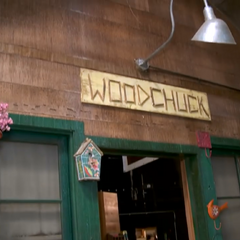 Camp Kikiwaka | Bunk'd Wiki | FANDOM powered by Wikia