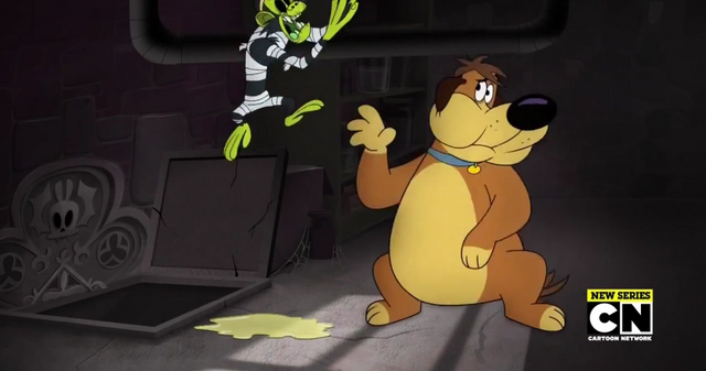 Archivo:Mumkey Business38.png