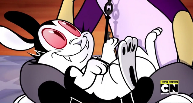 Archivo:Mumkey Business7.png