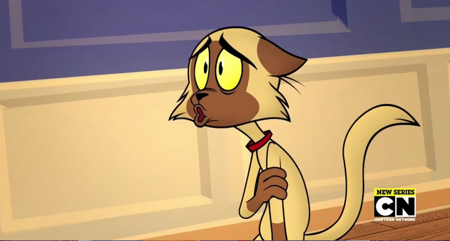 Archivo:Mumkey Business15.png