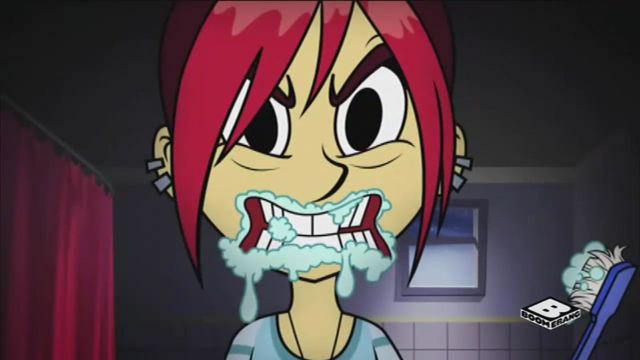 Archivo:Walking Fish34.png