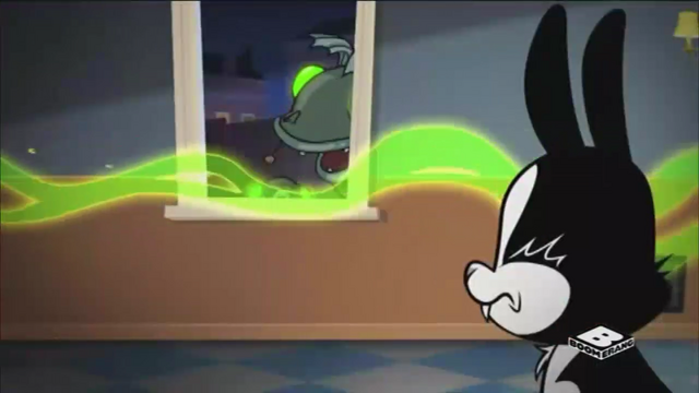 Archivo:Walking Fish75.png
