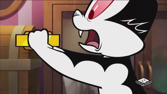 Archivo:Walking Fish20.png