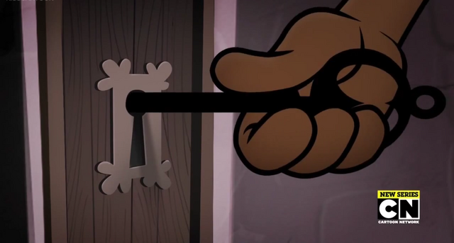 Archivo:Mumkey Business30.png