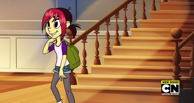 Archivo:Mumkey Business58.png