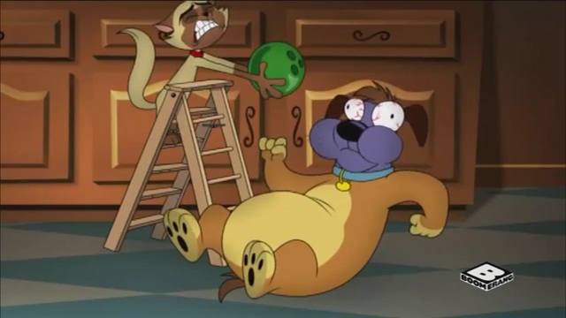 Archivo:Walking Fish73.png