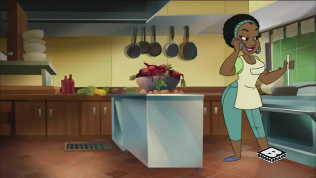 Archivo:Walking Fish79.png