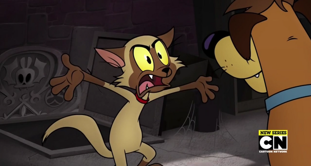 Archivo:Mumkey Business29.png