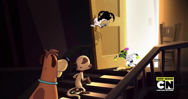 Archivo:Mumkey Business56.png