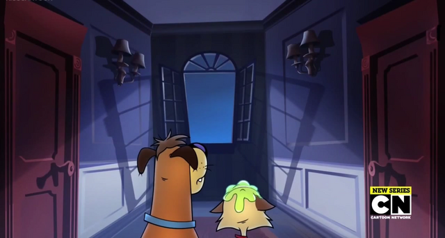 Archivo:Mumkey Business14.png