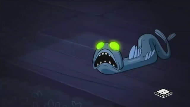 Archivo:Walking Fish63.png