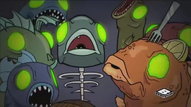 Archivo:Zombie Fish.png