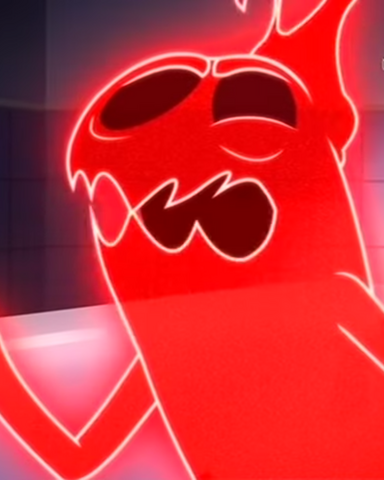 File:Tumblr oq0fr9LoBa1tr6wqbo2 1280.png