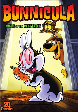 File:Bunnicula dvd cover 1.png