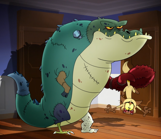 File:Tumblr osqc6edpTI1tr6wqbo2 1280.png