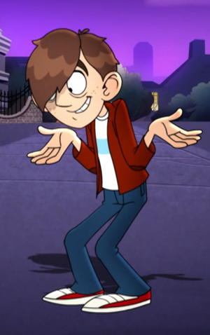File:Tumblr ooiaojIb7a1tr6wqbo2 1280.png