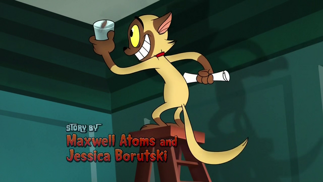 File:S1e1a - Snap 9.png