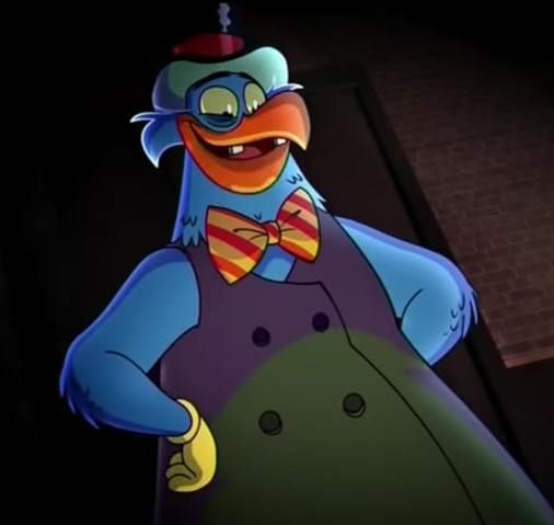 File:Tumblr oohcox1cjR1tr6wqbo6 1280.png