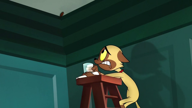 File:S1e1a - Snap 3.png