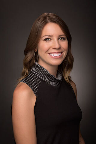 File:Jessica-Borutski.jpg