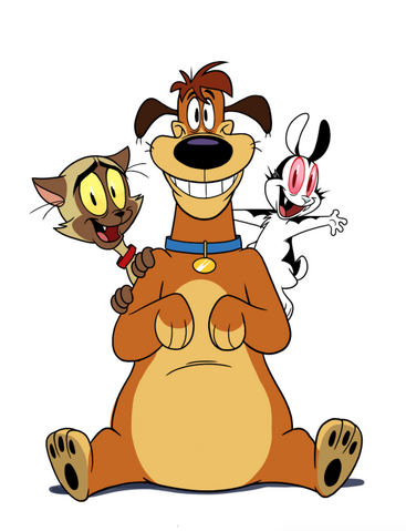 File:Tumblr o9benbdpwf1u00ftho2 540.png