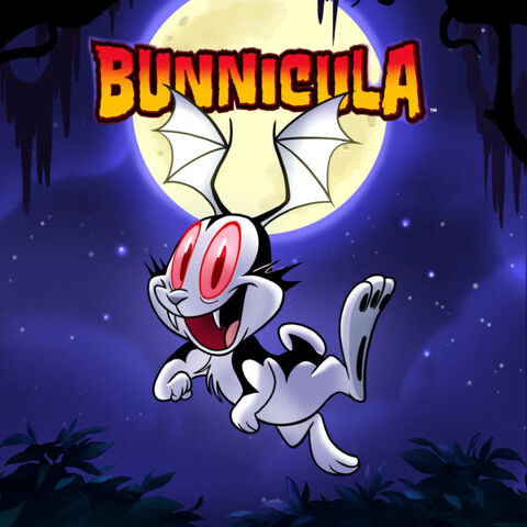 File:ITunes Cover (Season 1).jpg