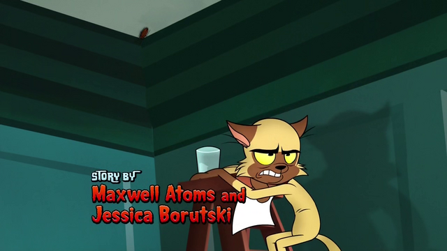 File:S1e1a - Snap 7.png