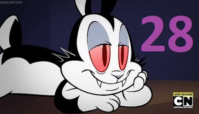 File:.028 Bunnicula & Zachary 28 24 28 24.jpg