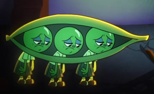 File:Tumblr osqc6edpTI1tr6wqbo4 1280.png