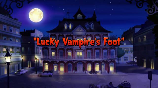 File:Tumblr ojn919YES91tr6wqbo5 1280.png