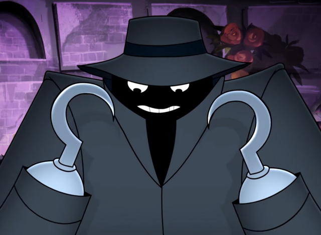 File:Tumblr os8lzkihqH1tr6wqbo6 1280.png