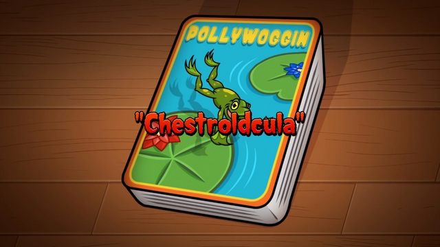 File:Tumblr oofdocGuop1tr6wqbo1 1280.png