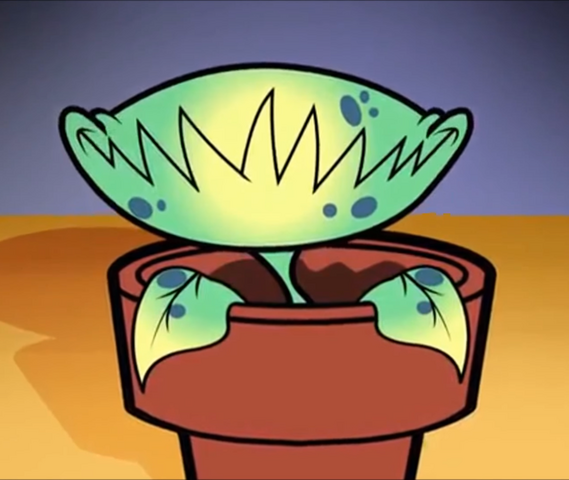 File:Tumblr oss4uoVDTr1tr6wqbo2 1280.png