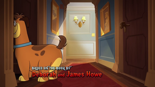 File:S1e1a - Snap 14.png
