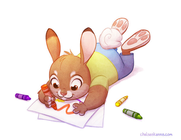 File:Bunnycrayons by autogatos-d6d2qe0.jpg